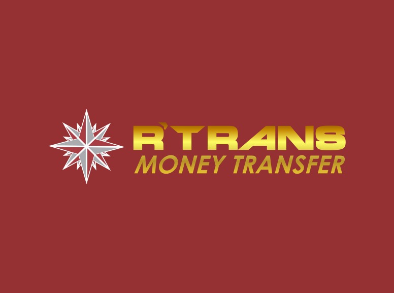 RÓFAMOS MONEY TRANSFER